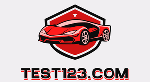 truckforgeparts.com
